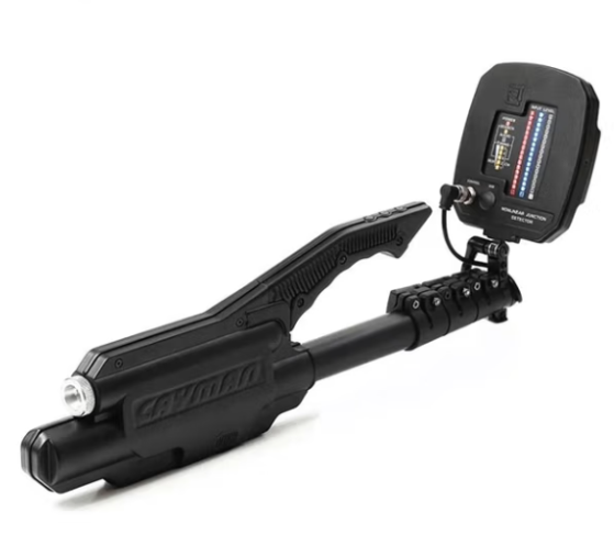 丹徒俄罗斯进口非线性节点 400CAYMAN