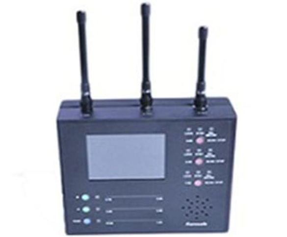 丹徒无线偷拍检测器(VS-125 )