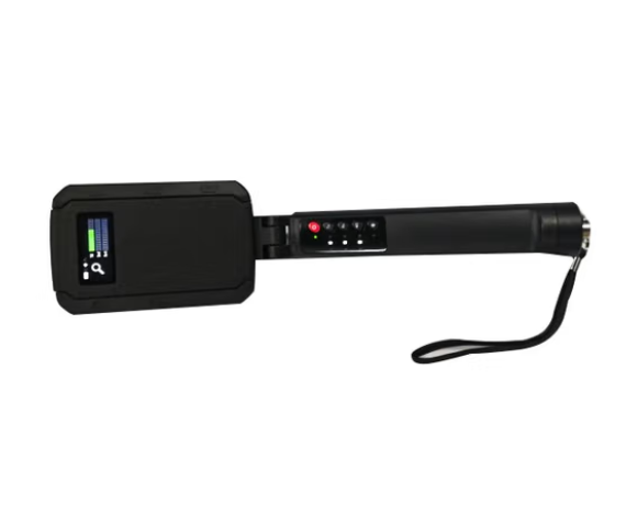 丹徒便携式非节点性探测仪